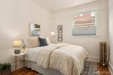 1726 15th Avenue - Photo 16