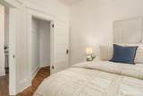 1726 15th Avenue - Photo 17