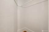 1726 15th Avenue - Photo 18