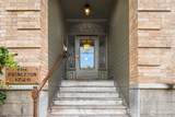 1726 15th Avenue - Photo 3