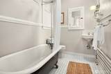 1726 15th Avenue - Photo 21