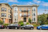 1726 15th Avenue - Photo 23