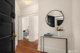 1726 15th Avenue - Photo 6