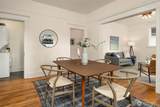 1726 15th Avenue - Photo 7