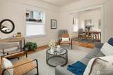 1726 15th Avenue - Photo 8