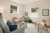 1726 15th Avenue - Photo 9