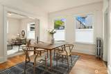 1726 15th Avenue - Photo 10