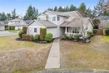 8925 179th Street - Photo 2