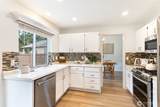 8925 179th Street - Photo 11