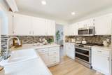 8925 179th Street - Photo 12