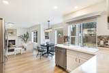 8925 179th Street - Photo 13