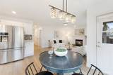 8925 179th Street - Photo 14
