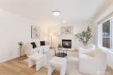 8925 179th Street - Photo 15