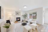 8925 179th Street - Photo 16