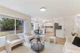 8925 179th Street - Photo 17