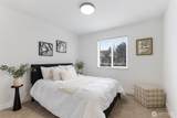 8925 179th Street - Photo 18