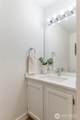 8925 179th Street - Photo 19