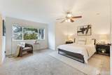8925 179th Street - Photo 20