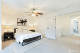 8925 179th Street - Photo 21