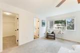 8925 179th Street - Photo 22