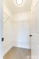 8925 179th Street - Photo 23