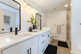 8925 179th Street - Photo 24