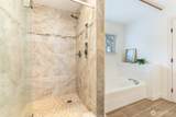 8925 179th Street - Photo 25