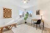 8925 179th Street - Photo 26