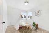 8925 179th Street - Photo 27
