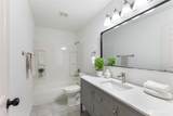 8925 179th Street - Photo 28