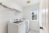 8925 179th Street - Photo 29