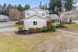 8925 179th Street - Photo 30