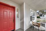 8925 179th Street - Photo 4