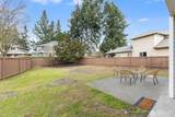 8925 179th Street - Photo 31