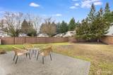 8925 179th Street - Photo 32