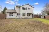 8925 179th Street - Photo 33