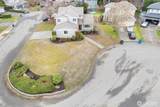 8925 179th Street - Photo 35