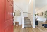 8925 179th Street - Photo 5