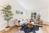 8925 179th Street - Photo 6