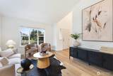 8925 179th Street - Photo 7