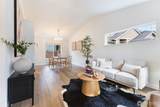 8925 179th Street - Photo 8