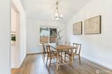 8925 179th Street - Photo 9