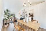 8925 179th Street - Photo 10