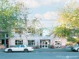 1323 Commercial Street - Photo 1