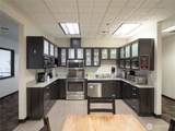 1323 Commercial Street - Photo 2