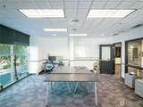 1323 Commercial Street - Photo 3