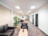 1323 Commercial Street - Photo 4