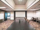 1323 Commercial Street - Photo 5