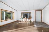 24 Tipi Court - Photo 11
