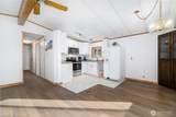24 Tipi Court - Photo 12